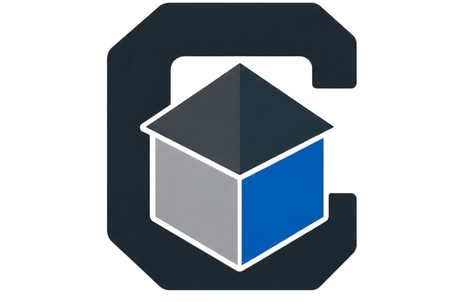 FAVICONCREBLOK1.png