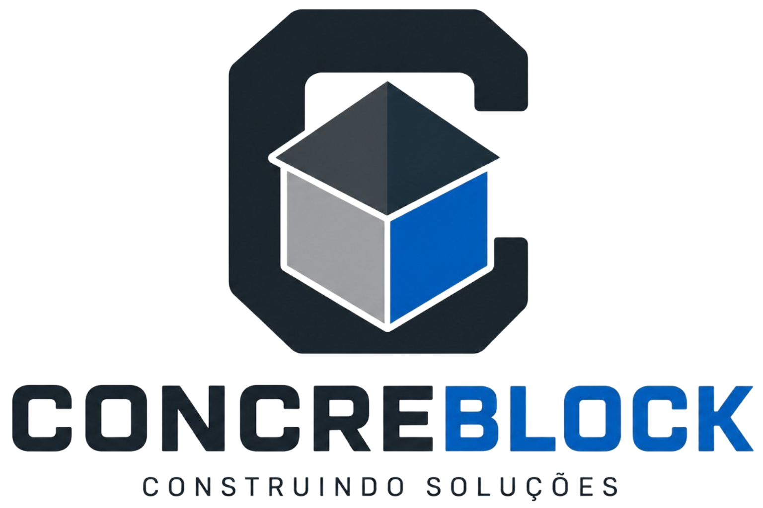 LOGONOVACONCREBLOK